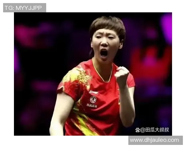 恒大与鹿岛激战正酣赛果揭晓引发球迷热议与期待