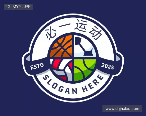 解读必一运动科技