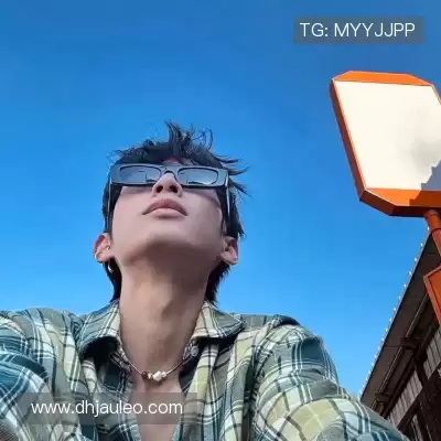 洪茵娓