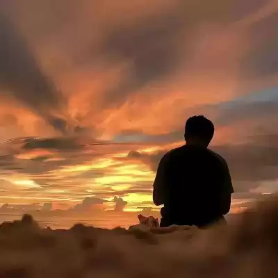 廖梦竹