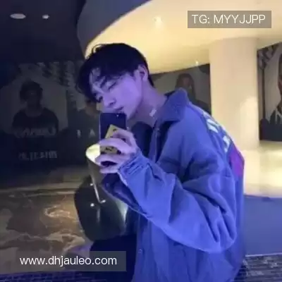 吴卓焘